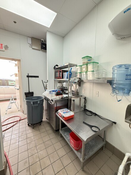23015 Colonial Pky, Katy, TX à louer - Photo de l’immeuble – Image 3 sur 20