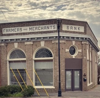 Plus de détails pour 12319 Veterans Memorial Hwy, Douglasville, GA - Local commercial à vendre