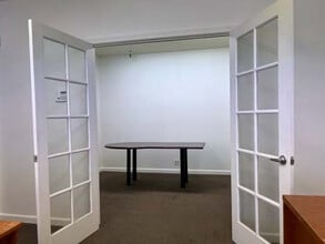 3053-3073 Jefferson St, Napa, CA à louer Photo intérieure– Image 2 sur 4