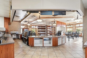 4730 E Ray Rd, Phoenix, AZ à louer Photo intérieure– Image 2 sur 5