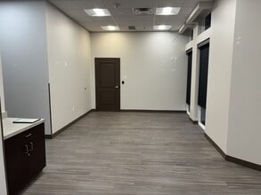 6442 FM 306, New Braunfels, TX à louer Photo intérieure– Image 2 sur 14