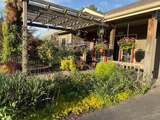 Plus de détails pour 305 F St, Lincoln, NE - Local commercial à vendre