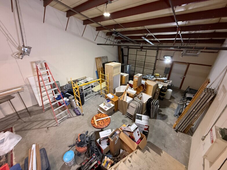 100 Platte Dr, Fairplay, CO à vendre - Photo de l’immeuble – Image 3 sur 21