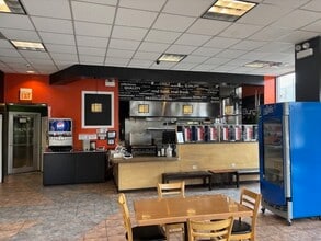 1900 S State St, Chicago, IL à louer Photo intérieure– Image 1 sur 4