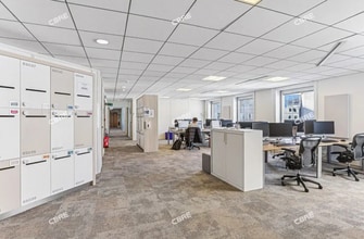 12 Avenue Winston Churchill, Charenton-le-Pont à louer Photo intérieure– Image 2 sur 9