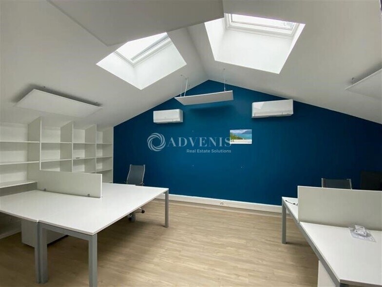 Rue Eugène Pottier, Champigny-sur-Marne à vendre - Photo intérieure – Image 3 sur 5