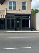 7045-7049 Montgomery Rd, Cincinnati, OH à louer Autre– Image 2 sur 9