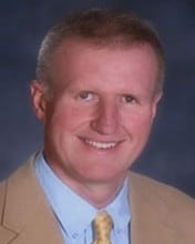 Philip Dooley