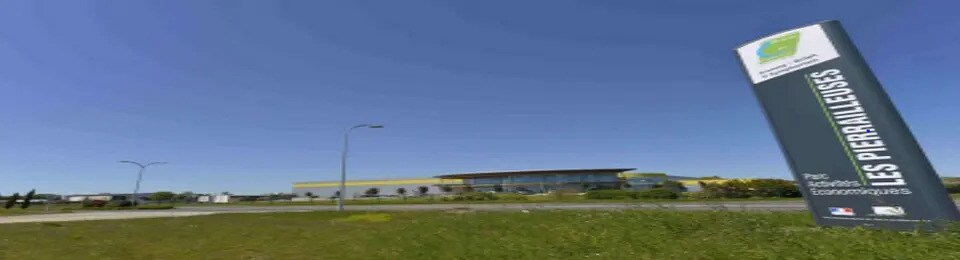 Terrain dans Saint-Symphorien à vendre Photo de l’immeuble– Image 1 sur 2