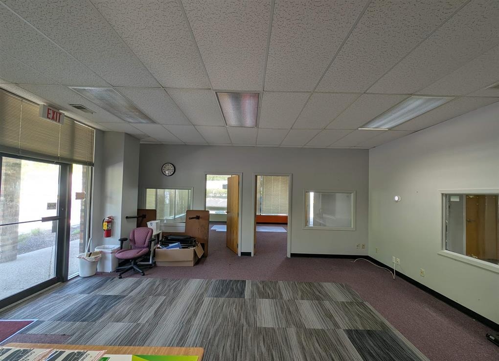 7501 N University St, Peoria, IL à louer Photo intérieure– Image 1 sur 11