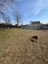 231 W Market St, Anderson, SC à louer Photo intérieure– Image 1 sur 5