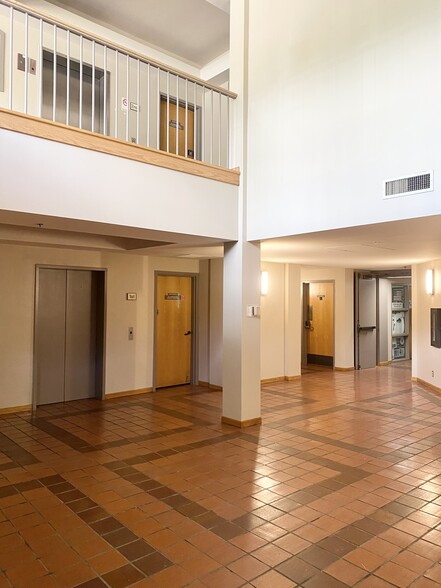 10 Hoohui Rd, Lahaina, HI à louer - Photo intérieure – Image 3 sur 10