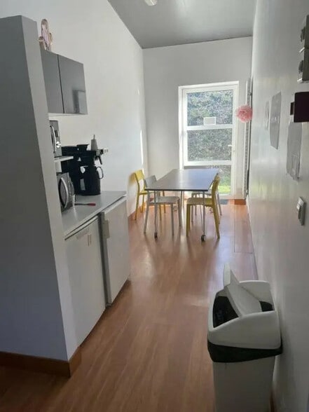 Bureau dans Brest à vendre - Photo de l’immeuble – Image 3 sur 6