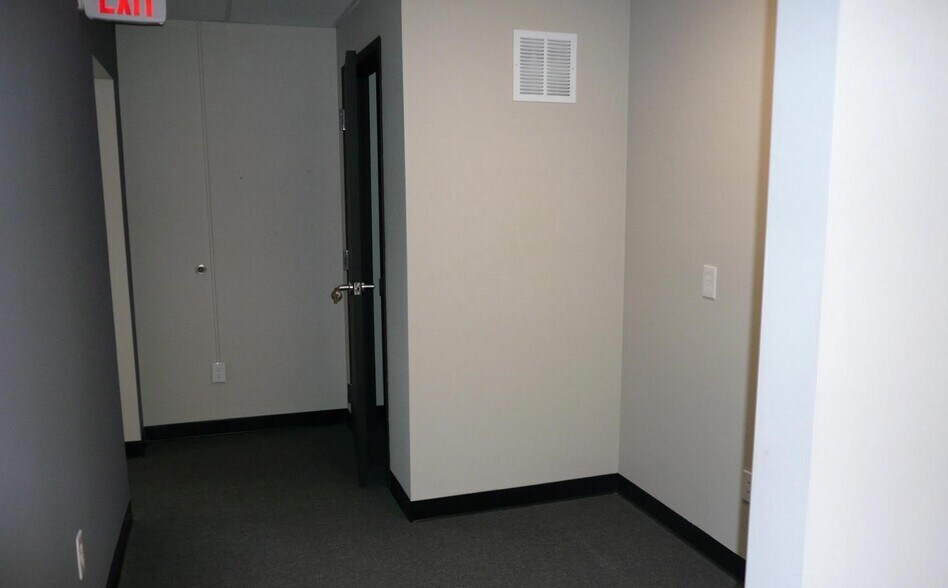 118 Dickerson Rd, North Wales, PA à louer - Photo intérieure – Image 2 sur 16