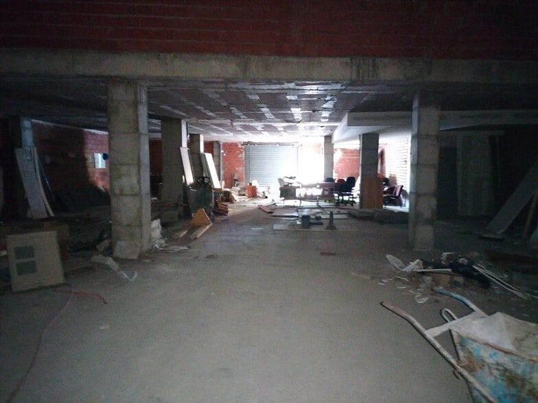 View Photo