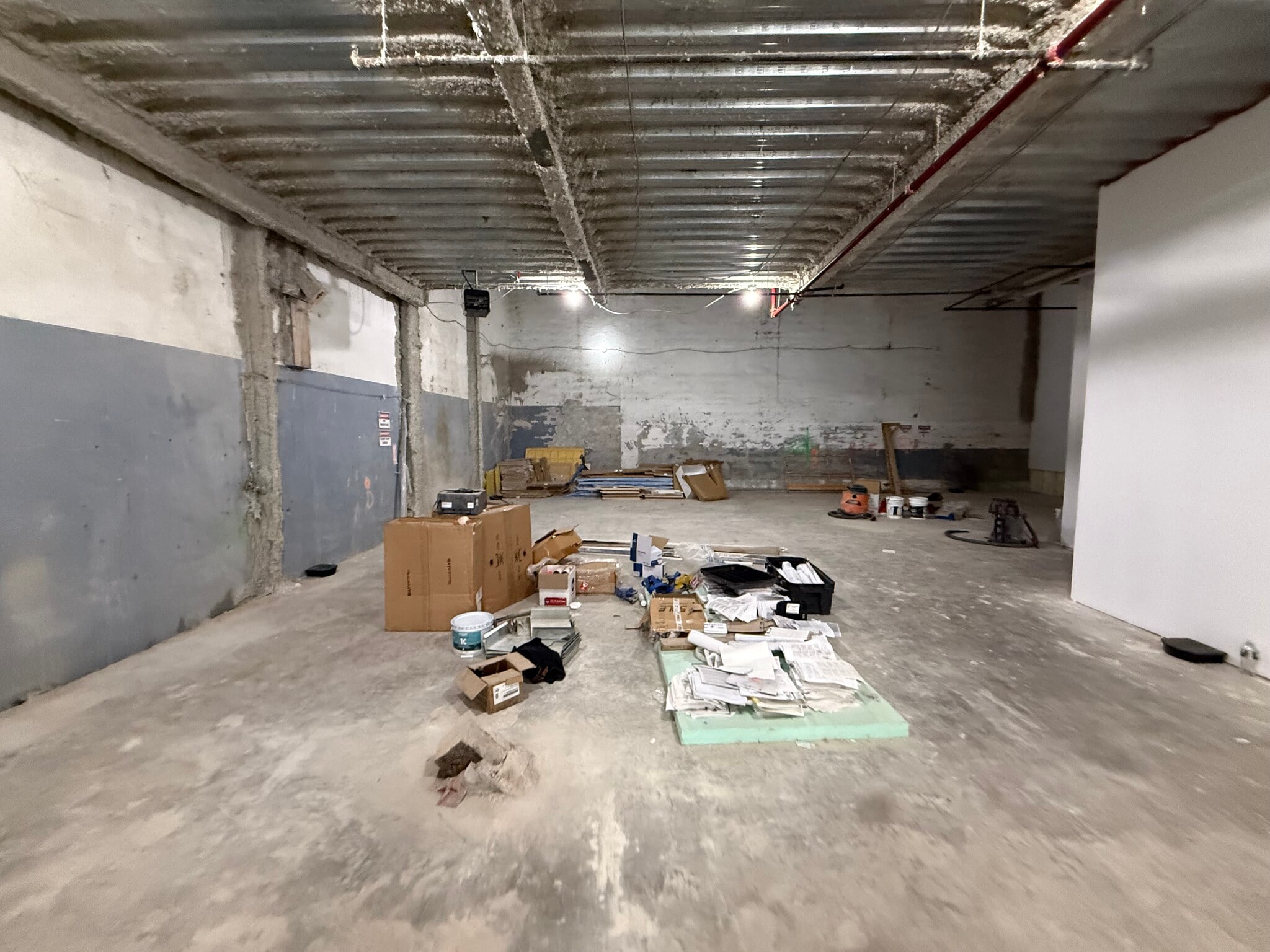 526 Baltic St, Brooklyn, NY à louer Photo intérieure– Image 1 sur 6