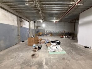 526 Baltic St, Brooklyn, NY à louer Photo intérieure– Image 1 sur 6