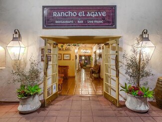 Plus de détails pour 110 Civic Center Dr, Vista, CA - Bureau à vendre