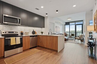 Plus de détails pour 4100 Hillsboro Pike, Nashville, TN - Local commercial à louer