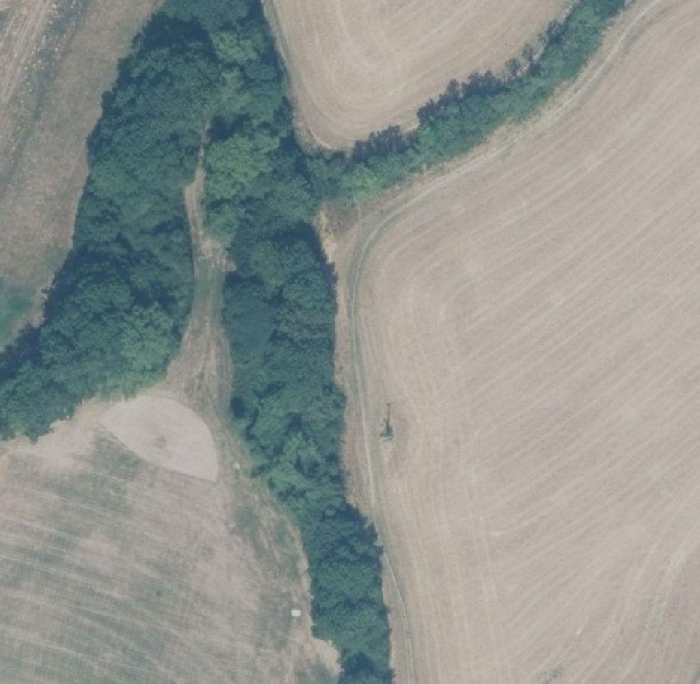 Hadlow Road, Tonbridge à vendre Photo principale– Image 1 sur 4