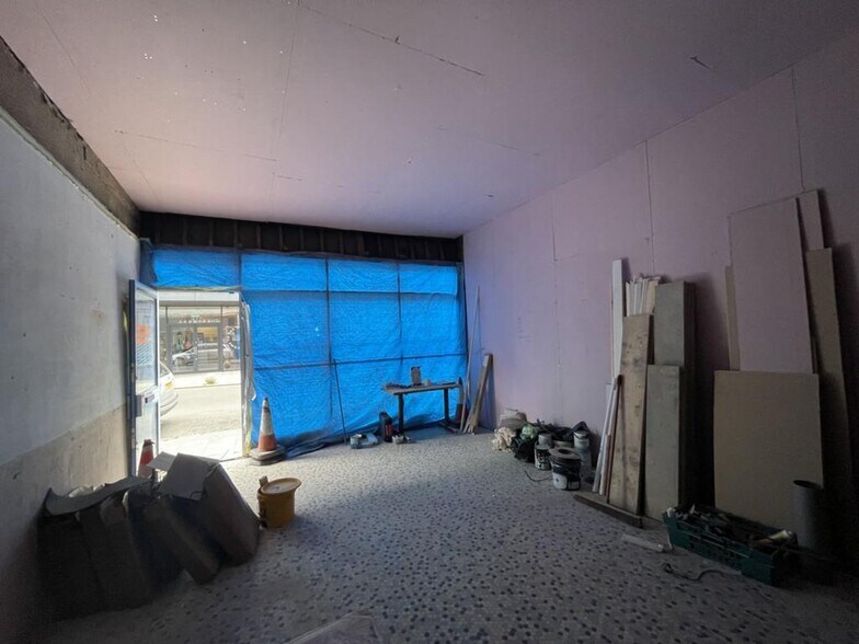 31 Tontine St, Folkestone à louer - Photo de l’immeuble – Image 2 sur 10