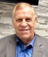 John Lamer