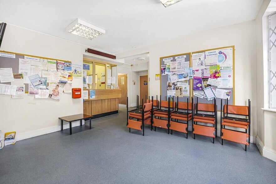 52 Mollison Dr, Wallington à louer - Photo de l’immeuble – Image 3 sur 20