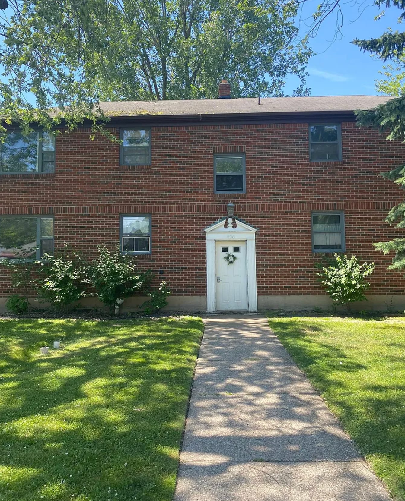 430 Englewood Ave, Tonawanda, NY à vendre Photo principale– Image 1 sur 6