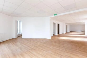 360 Rue Des Pyrénées, Paris à louer Photo intérieure– Image 2 sur 7