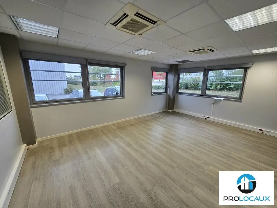 Bureau dans Amiens à louer Photo intérieure– Image 1 sur 4