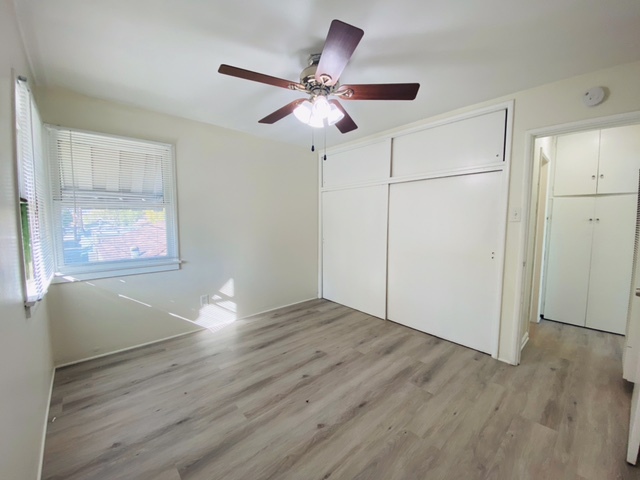 1440-1444 E 4th St, Long Beach, CA à vendre - Photo de l’immeuble – Image 3 sur 28