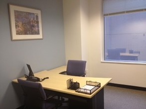 1200 G St NW, Washington, DC à louer Photo intérieure– Image 1 sur 5