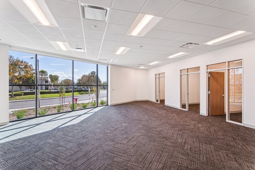 19 Hughes, Irvine, CA à louer - Photo intérieure – Image 2 sur 9