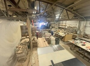 5245 W Diversey Ave, Chicago, IL à vendre Photo de l’immeuble– Image 2 sur 12