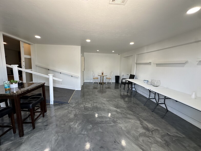 1324 SW 89th St, Oklahoma City, OK à vendre - Photo intérieure – Image 3 sur 8