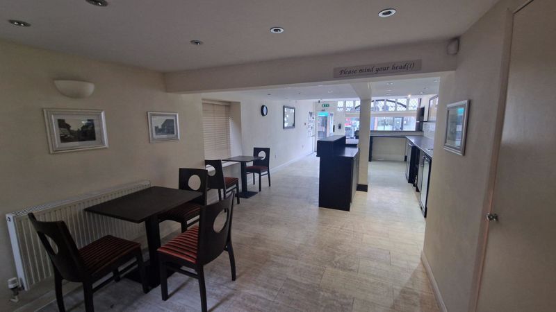 76 Bexley High St, Bexley à vendre - Photo intérieure – Image 3 sur 15