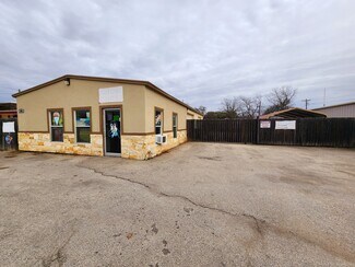 Plus de détails pour 108 Schertz Pky, Schertz, TX - Local commercial à vendre