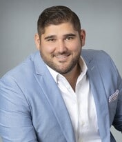 Polo Gutierrez