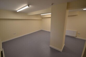 27 High St, Hawick à vendre Photo intérieure– Image 2 sur 7