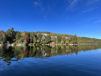 Plus de détails pour Fourth Debsconeag Lake rd, Millinocket, ME - Spécialisé à vendre