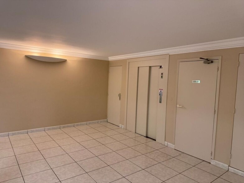 29 Quai De Versailles, Nantes à vendre - Photo de l’immeuble – Image 2 sur 11
