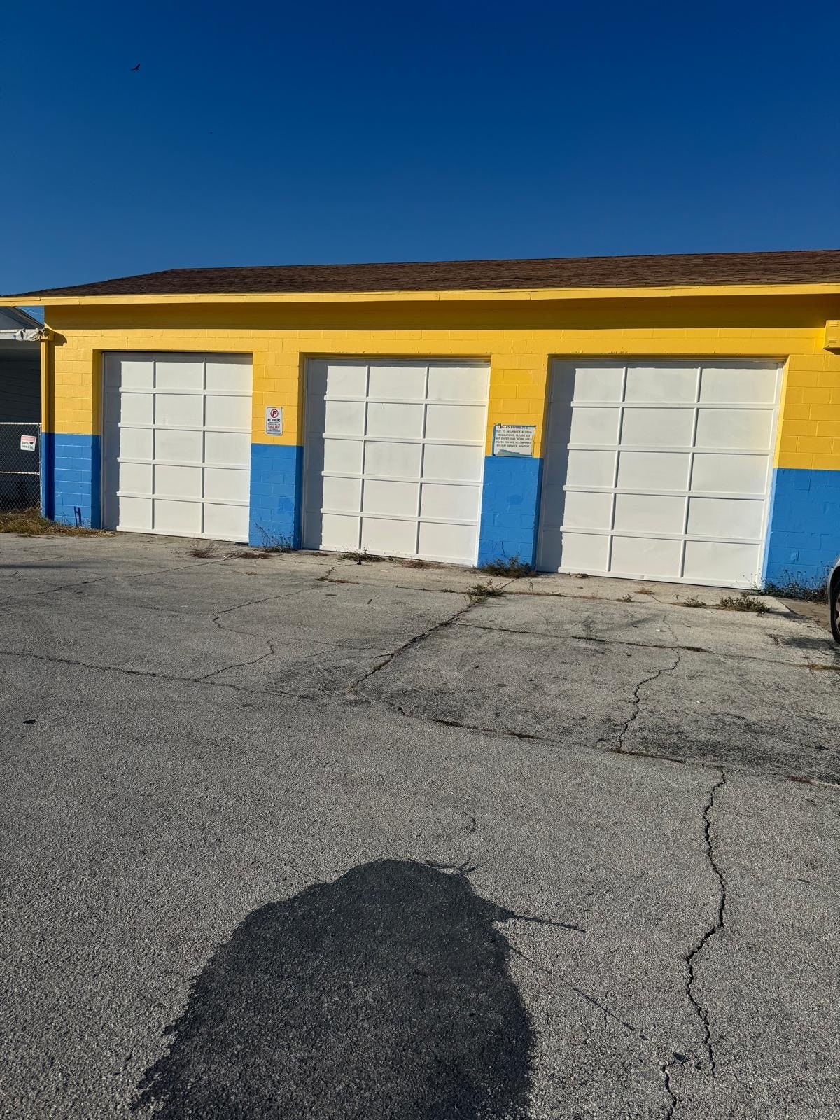 6801 Tower Dr, Hudson, FL à louer Photo intérieure– Image 1 sur 23