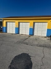 6801 Tower Dr, Hudson, FL à louer Photo intérieure– Image 1 sur 23