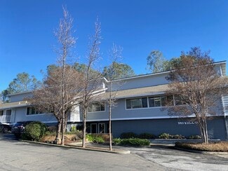 Plus de détails pour 560 Wall St, Auburn, CA - Bureau, Bureau/Local commercial à louer