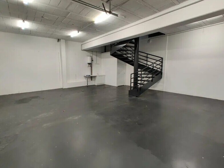 Local d’activités dans Bondoufle à louer - Photo intérieure – Image 2 sur 6