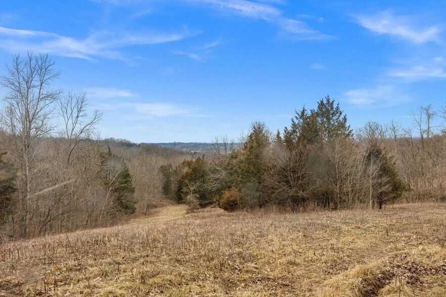 2889 Tea Run Rd, Ewing, KY à vendre - Photo de l’immeuble – Image 3 sur 35