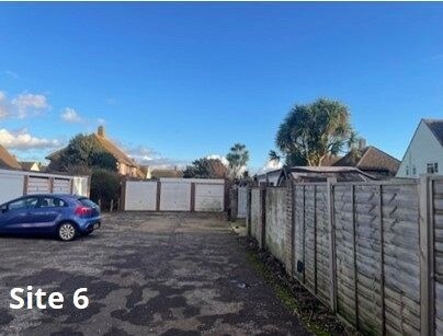 Peerley Close, East Wittering à vendre Photo principale– Image 1 sur 2
