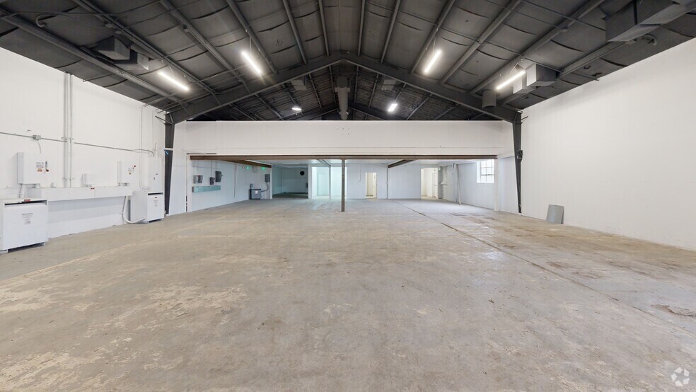 6901 N Foothills Hwy, Boulder, CO à louer - Numérisation 3D Matterport – Image 2 sur 15