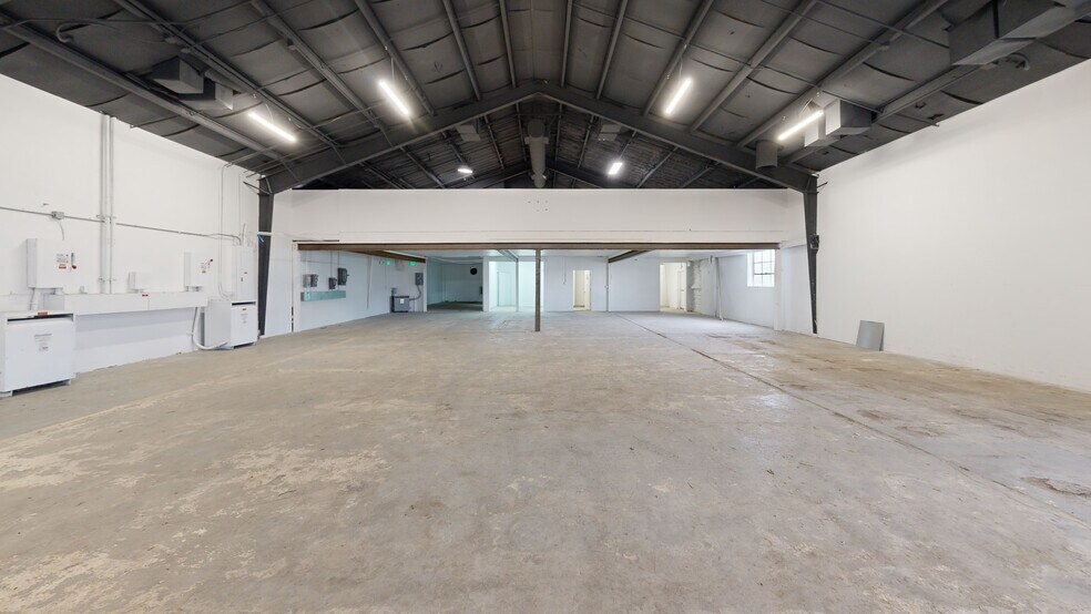 6901 N Foothills Hwy, Boulder, CO à louer - Numérisation 3D Matterport – Image 2 sur 15