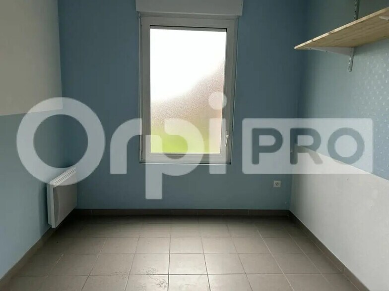 Bureau dans Monchy-le-Preux à louer - Photo de l’immeuble – Image 2 sur 5